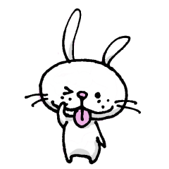 busa_cat