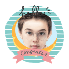 Patty_20200915235735