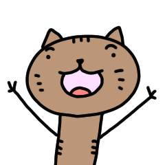 okinawa dialect cat yamaneko