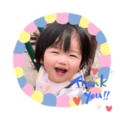 saya_20200916123530