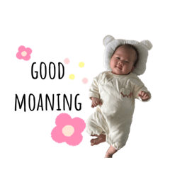 nagisa_20200916130225