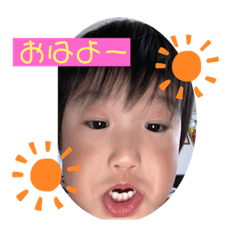 mimi_20200916132401