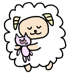 Sheep&Pig
