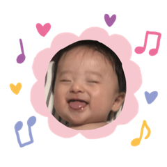 ayumi_20200916143525