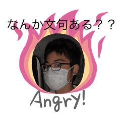 wwwww_20200916143539