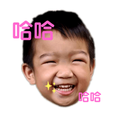Charlie&William – LINE stickers | LINE STORE
