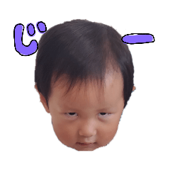 KANAE_20200916152607