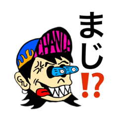 ken_20200916115602
