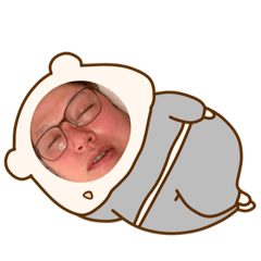 kayo_20200916153905