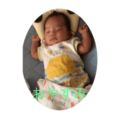 Cherry_20200916153931