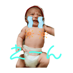 asuka_20200916162755