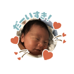 haruna_20200916161737