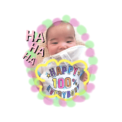 kayo_20200916170048