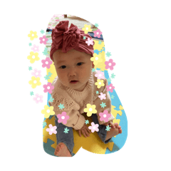 natsumi_20200916170805