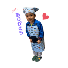 sally_20200916181618