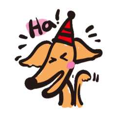 咖啡老先生日常