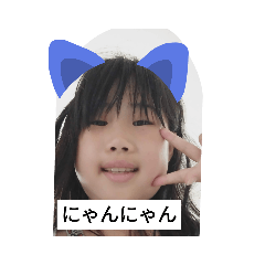 mizuki_20200916204903