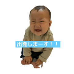kayo_20200916210823