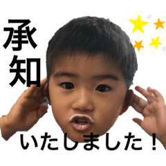 saori_20200916211003