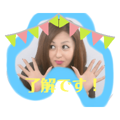 Maachan_20200916212358