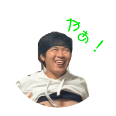 tono_20200916215128