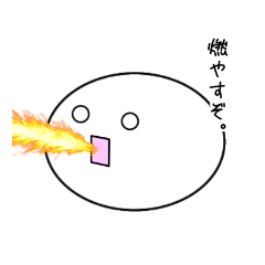 Alice_20200916221044