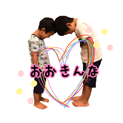 msk_20200916224442