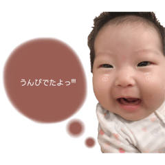 RIHO_20200916224817