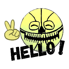 Kaito_20200916235549