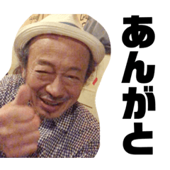 satoshi_20200917013044