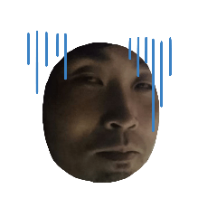 sally_20200917082214