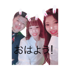 saya_20200916205056