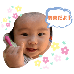 saori_20200916183529