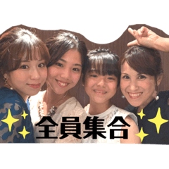 alice_20200916214153