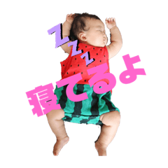 hana_20200916214213