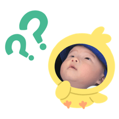yuto_20200916220034