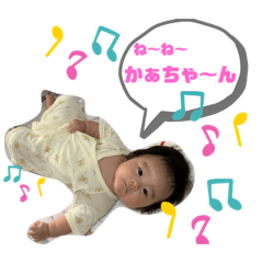 ken_20200917103322