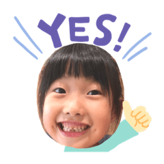 yukari_20200916194901