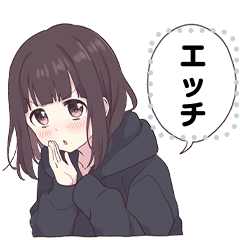ジョイネットのline スタンプ一覧 Line Store