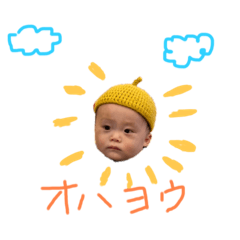 mizuki_20200917110609