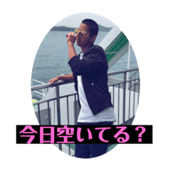 Kaito_20200916231928