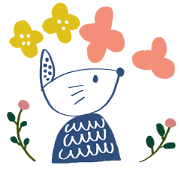 Sticker of mahicotori32