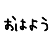 alice_20200917015134