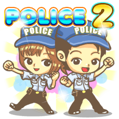 POLICE 2
