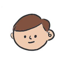 mm sticker 2020(2)