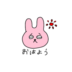 sally_20200917114211