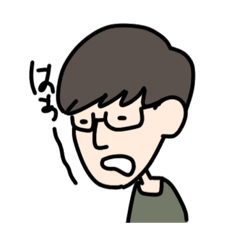 mochi_20200917120213