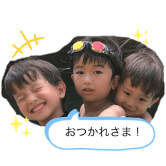 sayuri_20200916235500