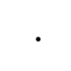 就是長話短說