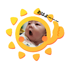 Saori_20200917013200